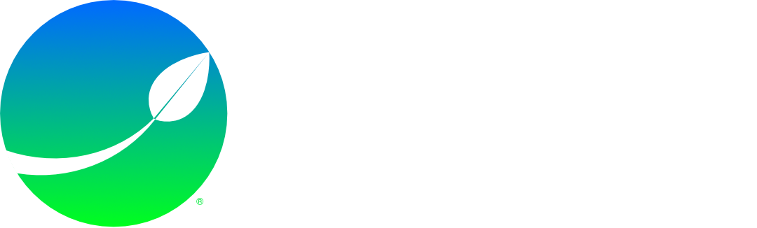 FuTerra Logo